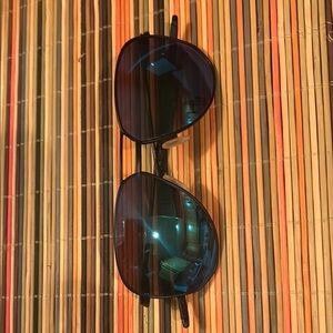 Oakley Sunglasses Prizm P